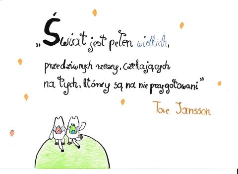 Wiktoria_Rogowska_7b