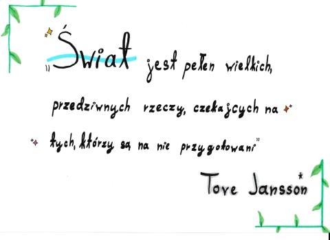 Zofia_Ligęzińska_4c