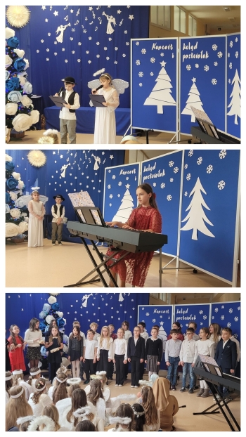 20251219_115102-COLLAGE