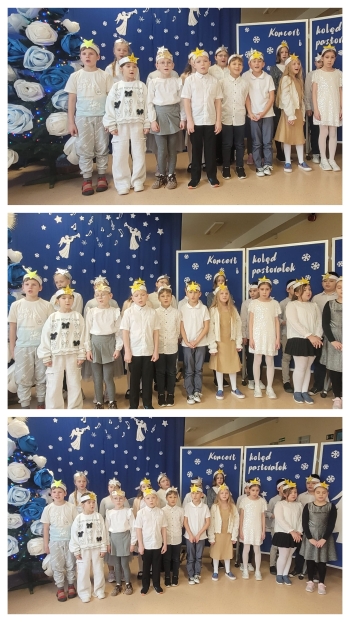 20251219_115158-COLLAGE