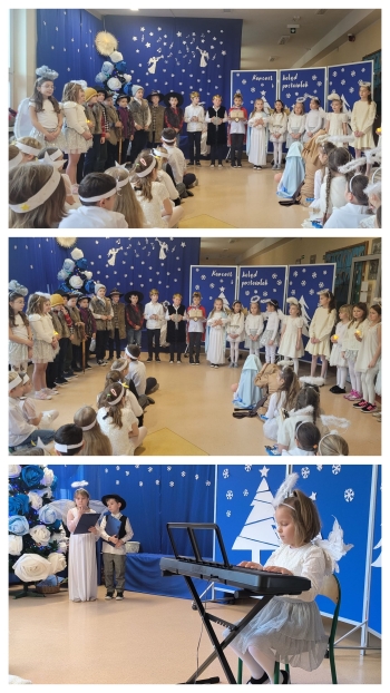 20251219_115515-COLLAGE