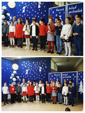 20251219_120831-COLLAGE