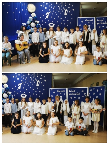 20251219_121026-COLLAGE