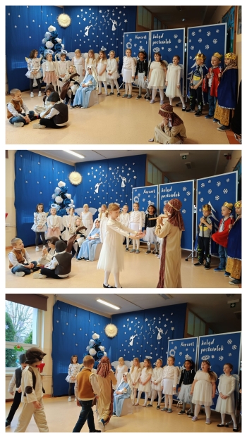 20251219_121156-COLLAGE