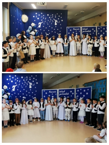 20251219_121308-COLLAGE