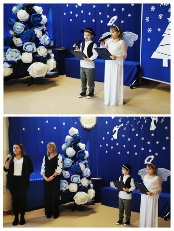 20251219_121430-COLLAGE