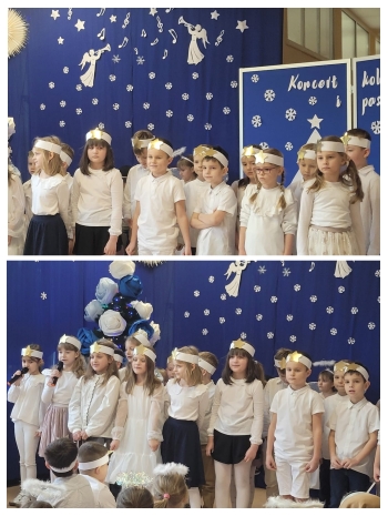 20251219_121648-COLLAGE