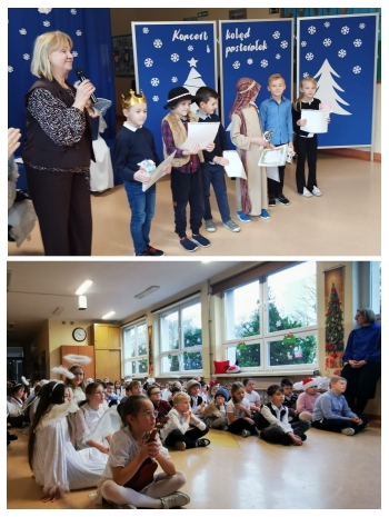 20251219_124339-COLLAGE