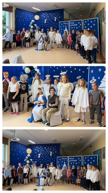 20251219_125233-COLLAGE