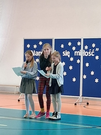 WhatsApp Image 202aa5-12-19 at 13.26.14.jpeg