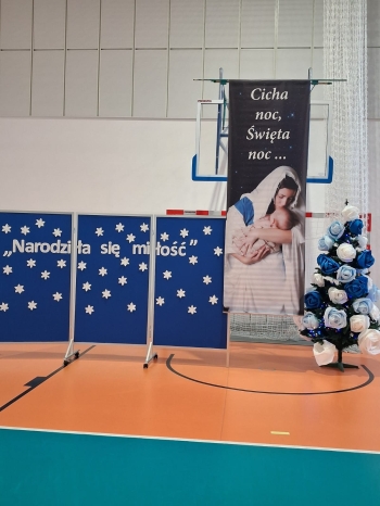 WhatsApp Image 2025-1q2-19 at 13.26.16.jpeg