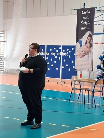 WhatsApp Image 2025-12-1q9 at 13.26.15.jpeg