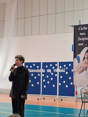 WhatsApp Image 2025-12-19 at 13.26.13.jpeg