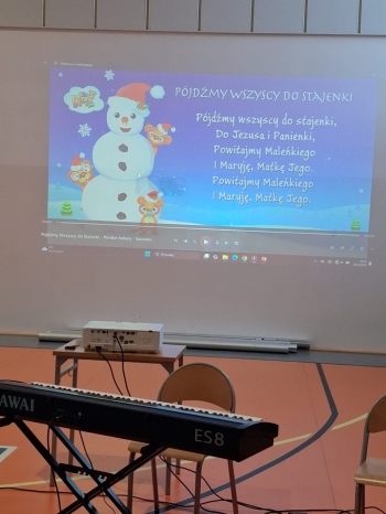 WhatsApp Image 2025-12-19 at 13.w26.15.jpeg