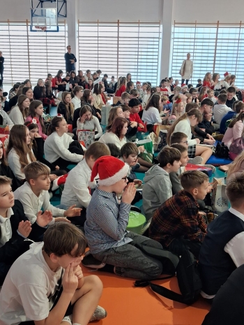 WhatsApp Image 2025-12-19 at aa13.26.14.jpeg