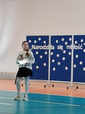 WhatsApp Image 2025-12-19 at d.jpeg