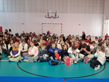 WhatsApp Image 2025-12e-19 at 13.26.15.jpeg