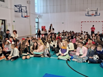 WhatsApp Imagew 2025-12-19 at 13.26.15.jpeg