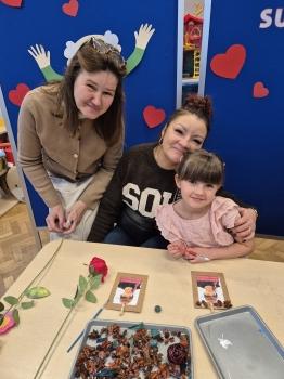 inbound8279886729582006211