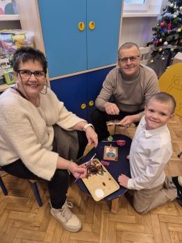 inbound2880636593388323610