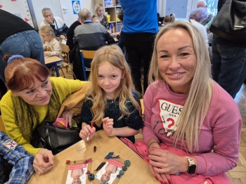 inbound6783993862612467685