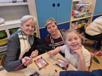 inbound4118736185122987045