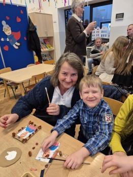 inbound3679175933142128441