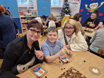 inbound7399076979610261544