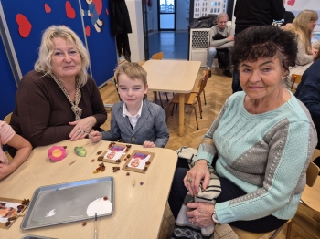 inbound6849528442900199973