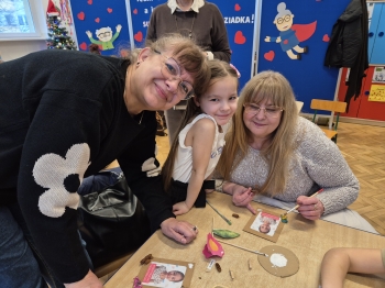 inbound2001630049116603850