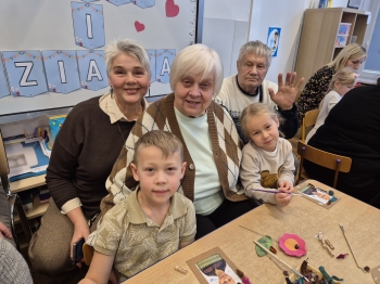 inbound2302215113517820176