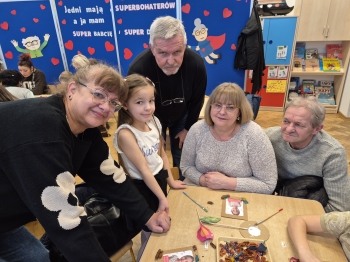 inbound6212947833685099691