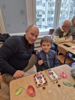 inbound7195096263916748075