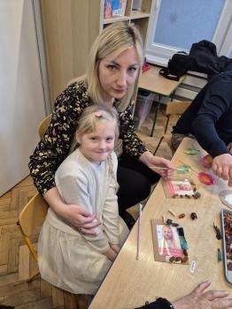 inbound8816034871234375586