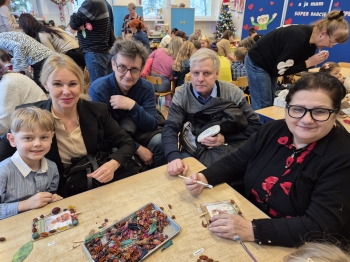 inbound7386612925919140278