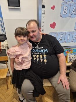 inbound3576580948162020119