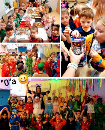 CollageMaker_2026114132628980