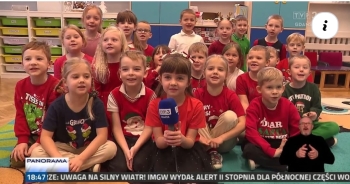 Screenshot_20260116_190343_Facebook