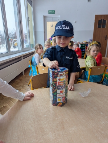 PXL_20260114_090416097.MP