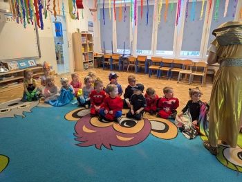 PXL_20260114_074254301