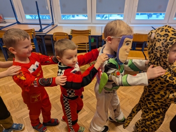 PXL_20260114_075135462