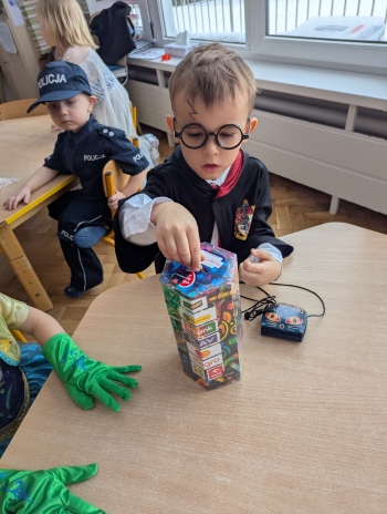 PXL_20260114_090434810