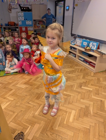 PXL_20260114_083844318