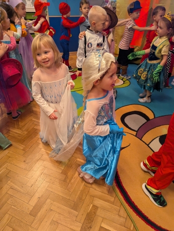 PXL_20260114_075159345