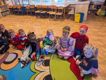 PXL_20260114_074306758