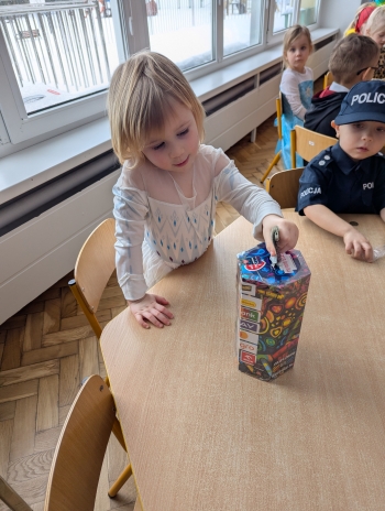 PXL_20260114_090303253