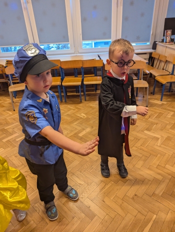 PXL_20260114_074842280