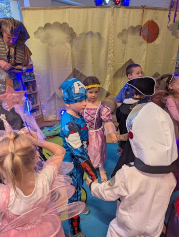 PXL_20260114_075549747.MP