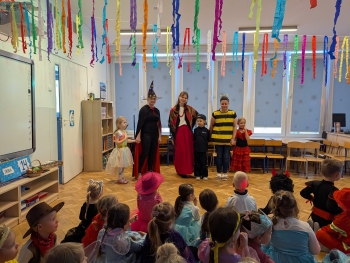 PXL_20260114_083616613.MP