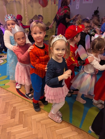 PXL_20260114_075226697